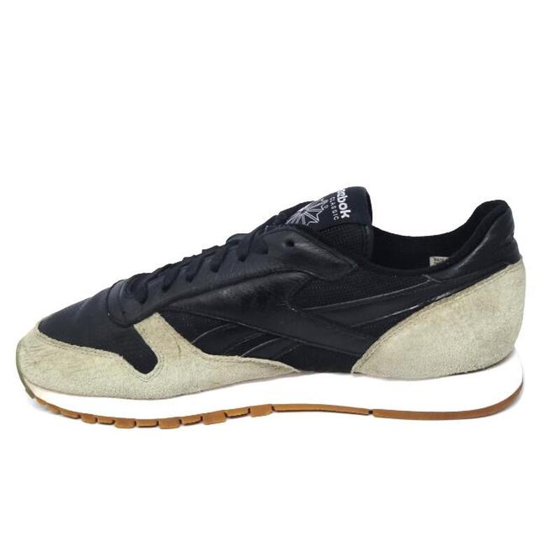 Reconditionné - Classic - Reebok- Très bon état