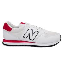 Reconditionné - 500 - New balance- Très bon état