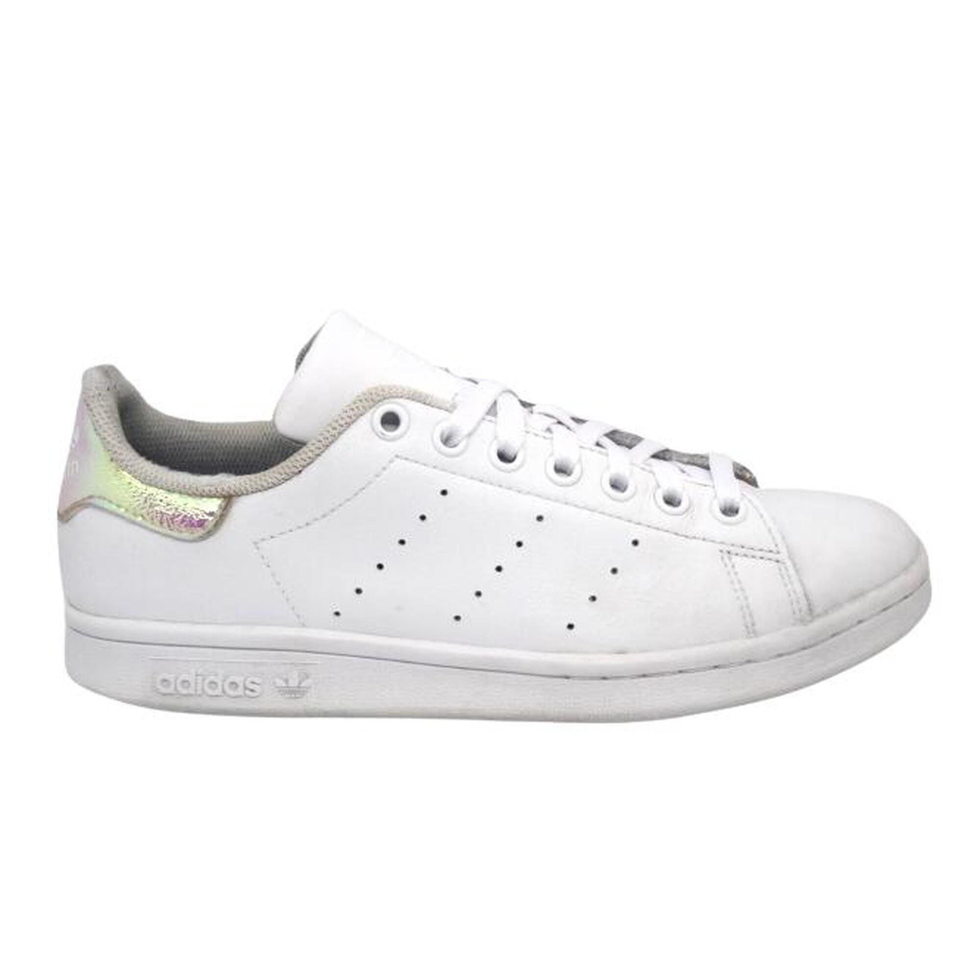 Decathlon stan smith discount homme