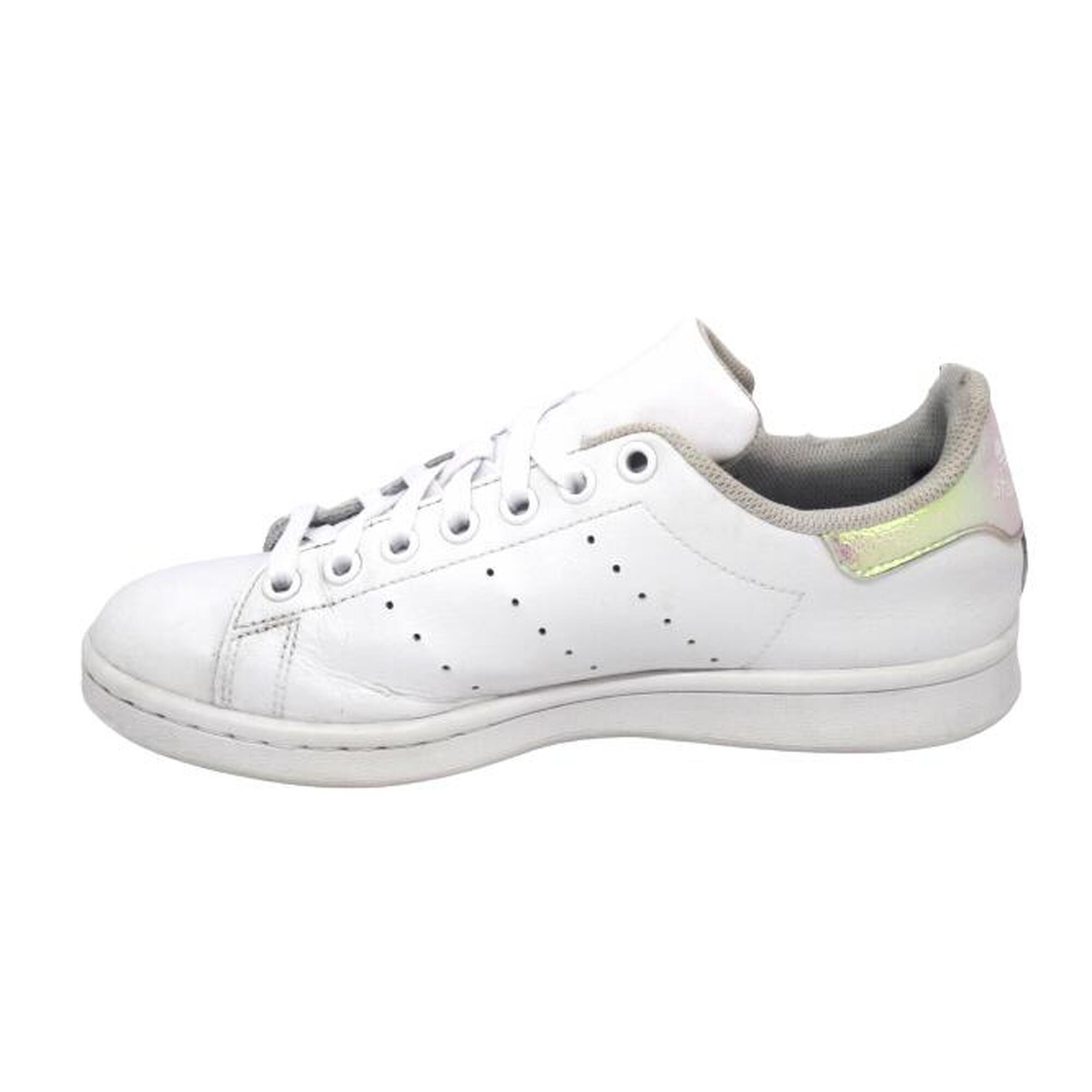 Stan smith homme decathlon sale