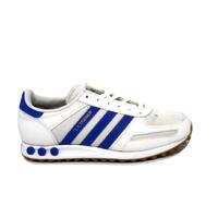Reconditionné - L.A Trainer - Adidas- Très bon état