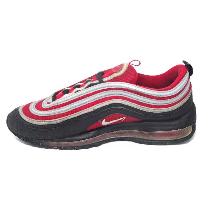 Tweedehands   Air max 97 - Nike-  zeer goede staat