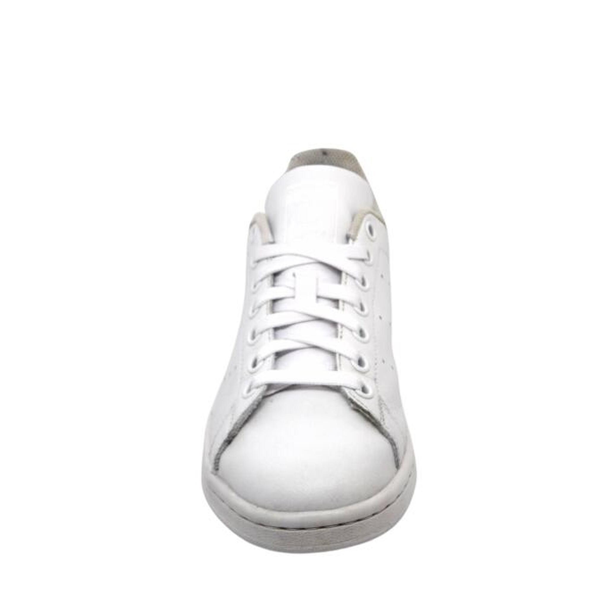 Decathlon chaussure adidas stan clearance smith