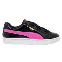 Reconditionné - Heart star - Puma- Très bon état