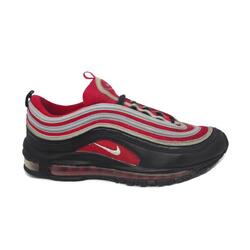 Seconde vie - Air max 97 - Nike- Très bon état