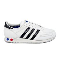 Reconditionné - L.A Trainer - Adidas- Très bon état