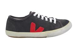 Reconditionné - Brazil - Veja- Très bon état