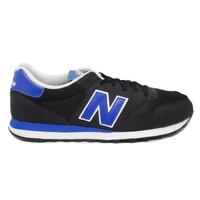 Reconditionné - 500 - New balance- Très bon état