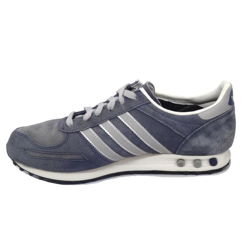 Reconditionné - L.A Trainer - Adidas- Très bon état