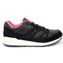 Tweedehands   Grid SD premium - Saucony-  zeer goede staat