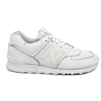 Reconditionné - 574 - New balance- Très bon état