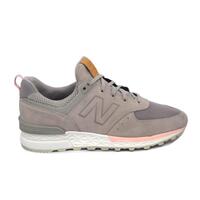 Reconditionné - 574 - New Balance- Très bon état