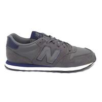 Reconditionné - 500 - New Balance- Très bon état