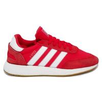 Reconditionné - Iniki - Adidas- Très bon état