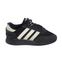 Reconditionné - Iniki - Adidas- Très bon état
