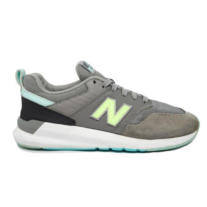 Reconditionné - 009 - New balance- Très bon état