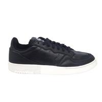 Reconditionné - Supercourt - Adidas- Très bon état