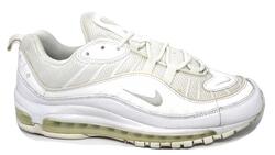 Reconditionné - Air max 98 - Nike- Très bon état