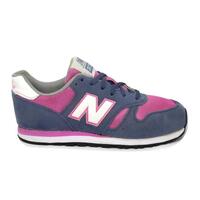 Reconditionné - 373 - New Balance- Très bon état