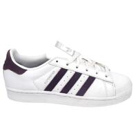 Reconditionné - Superstar - Adidas- Très bon état