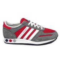 Reconditionné - L.A Trainer - Adidas- Très bon état