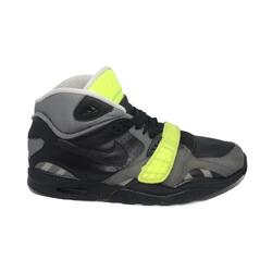 Reconditionné - Air trainer SC - Nike- Très bon état