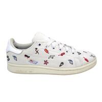 Reconditionné - Stan smith - Adidas- Très bon état