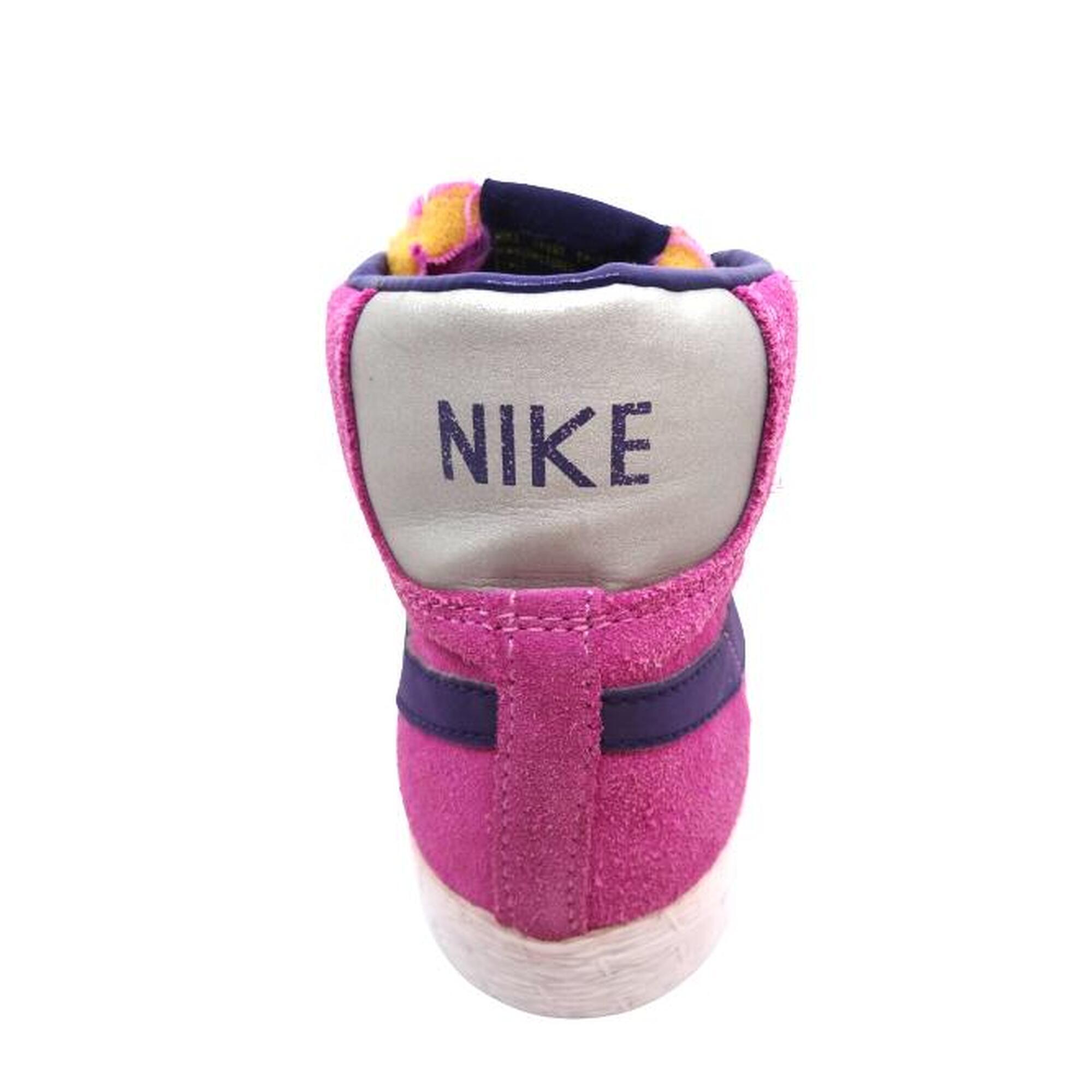 Blazer cheap nike decathlon
