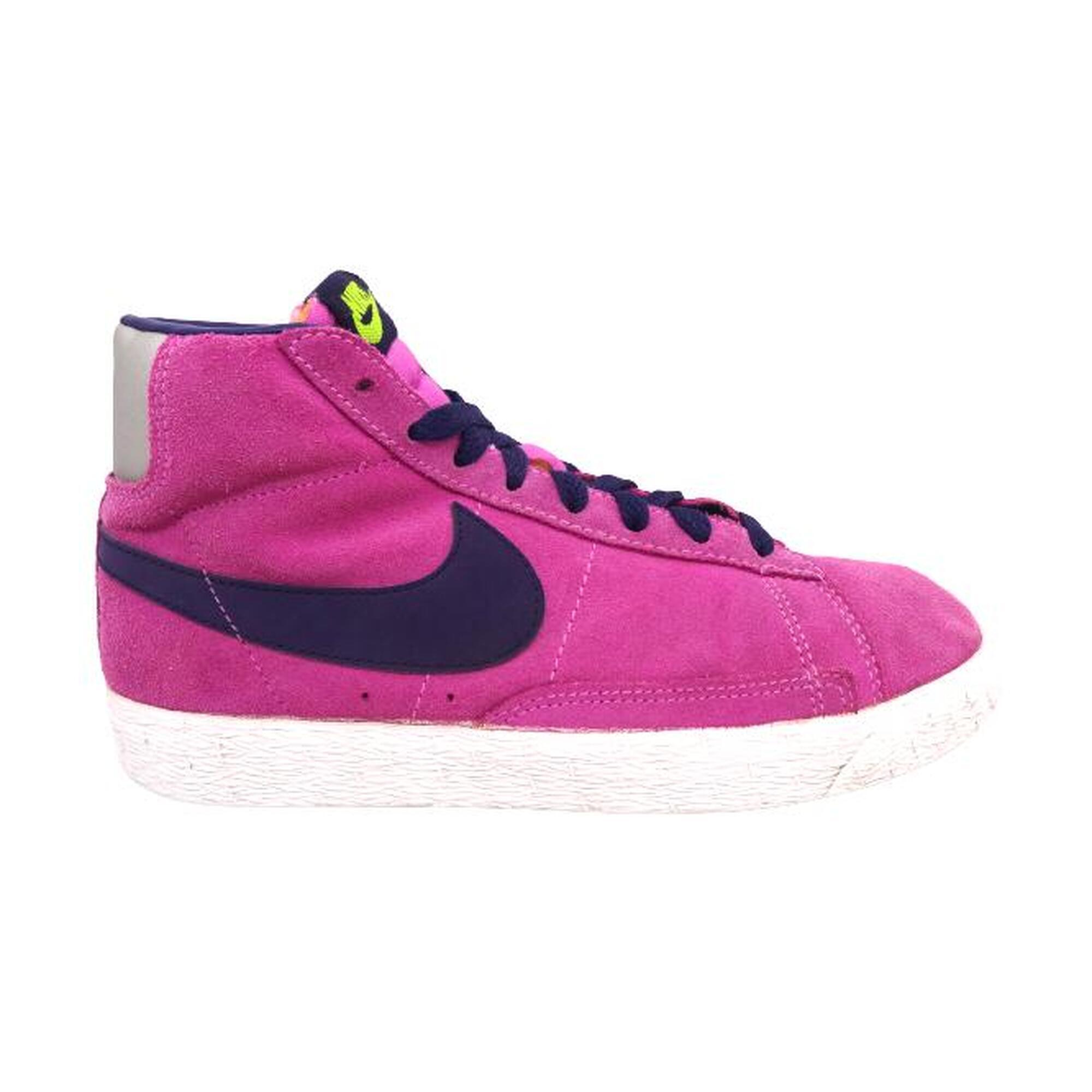 NIKE Reconditionné - Blazer - Nike- Très bon état