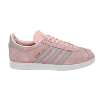 Reconditionné - Gazelle - Adidas- Très bon état