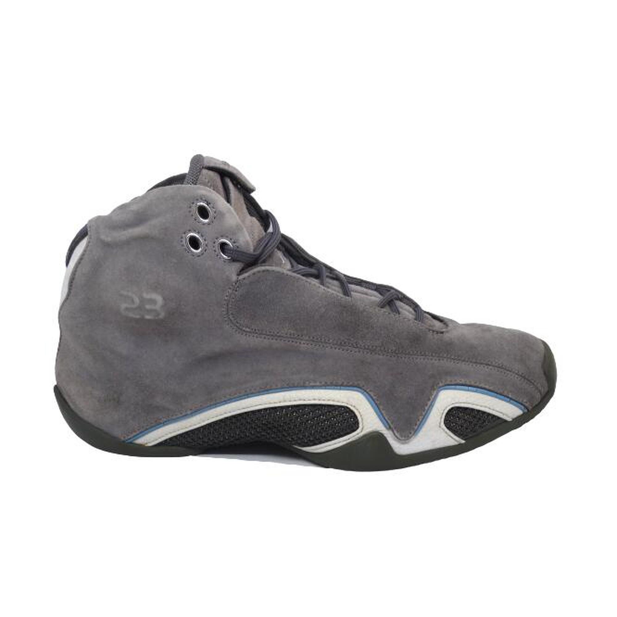 Decathlon jordan 1 sale