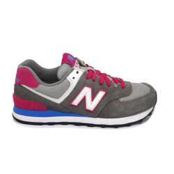 Tweedehands   574 - New Balance-  zeer goede staat