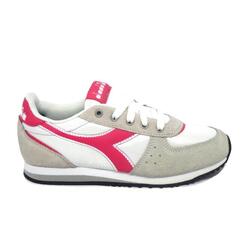 Seconde vie - Malone - Diadora- Très bon état