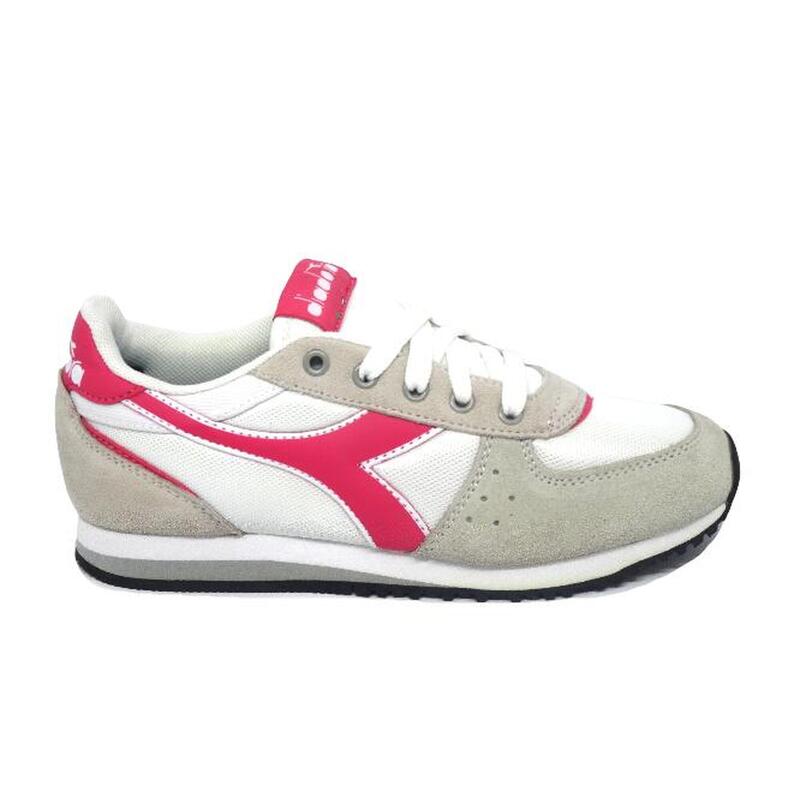 Seconde vie - Malone - Diadora- Très bon état