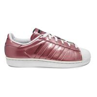 Reconditionné - Superstar - Adidas- Très bon état