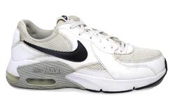 Reconditionné Air max Excee - Nike Très bon état