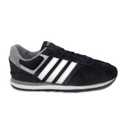 Adidas runeo top
