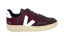 Reconditionné - V12 - Veja- Très bon état