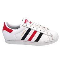 Reconditionné - Superstar - Adidas- Très bon état