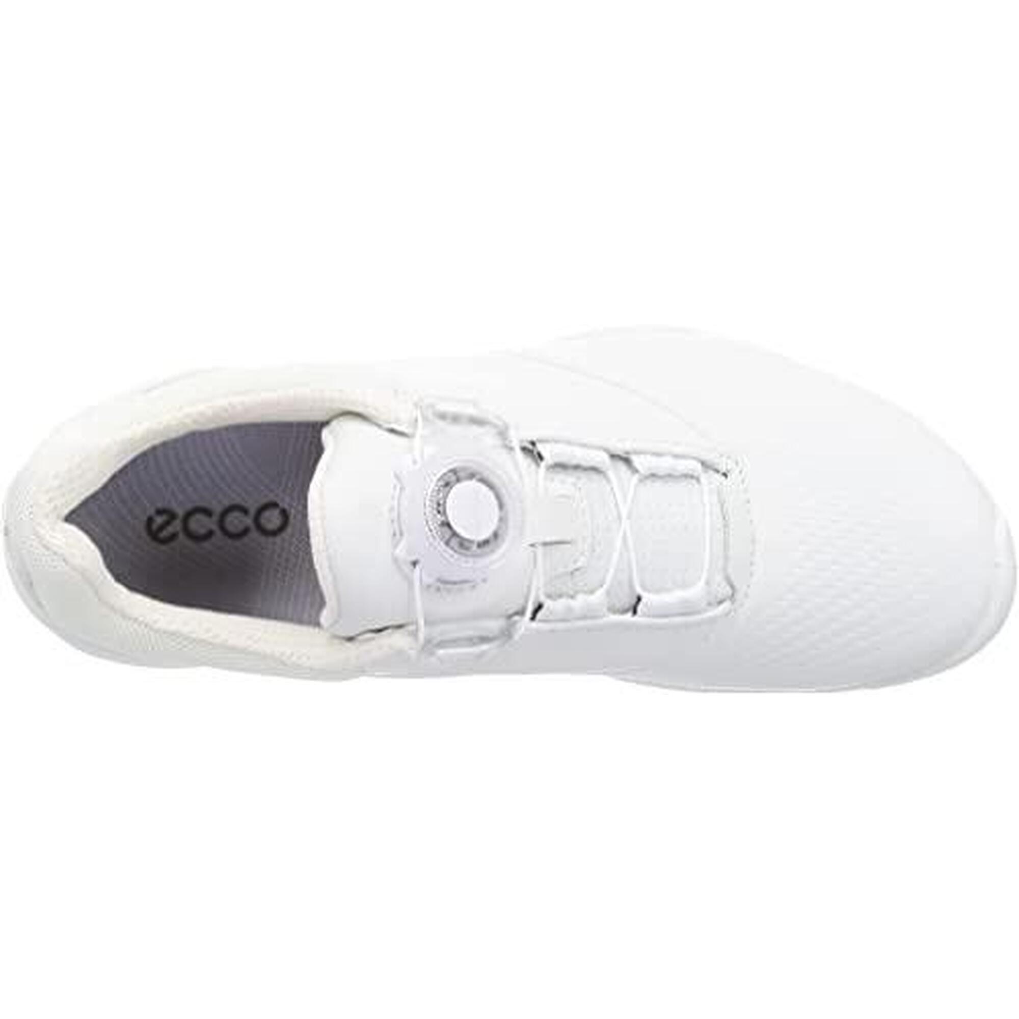 Ecco zapatos shop ofertas mujer opiniones