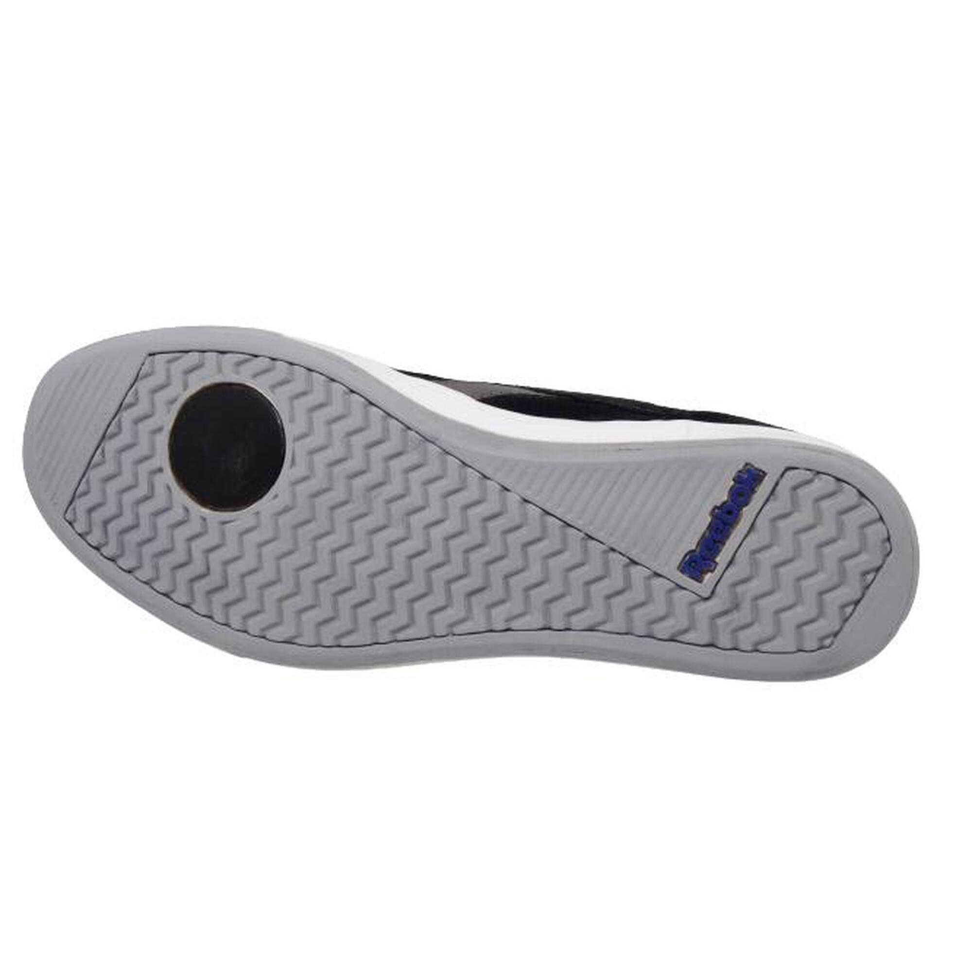 Reebok royal flag homme hot sale