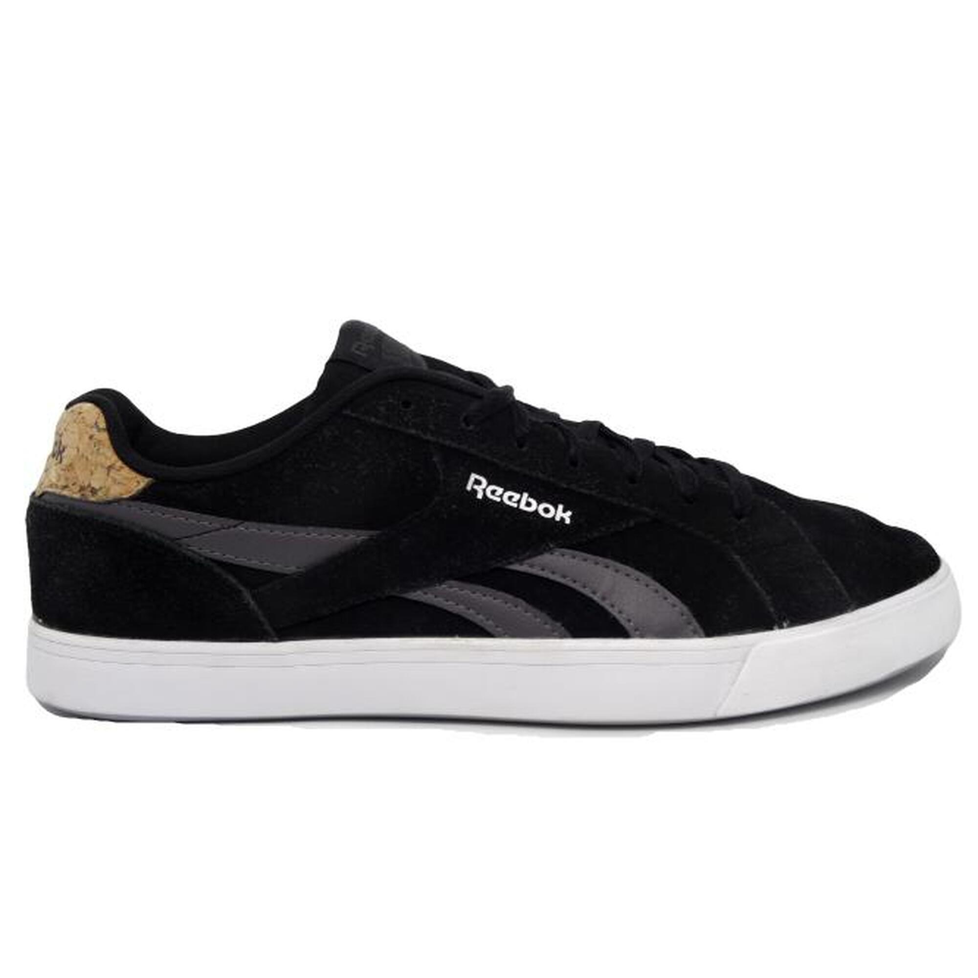 Reebok royal flag homme hot sale
