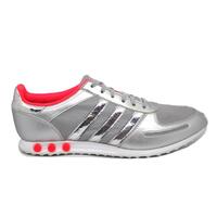 Reconditionné - L.A Trainer - Adidas- Très bon état