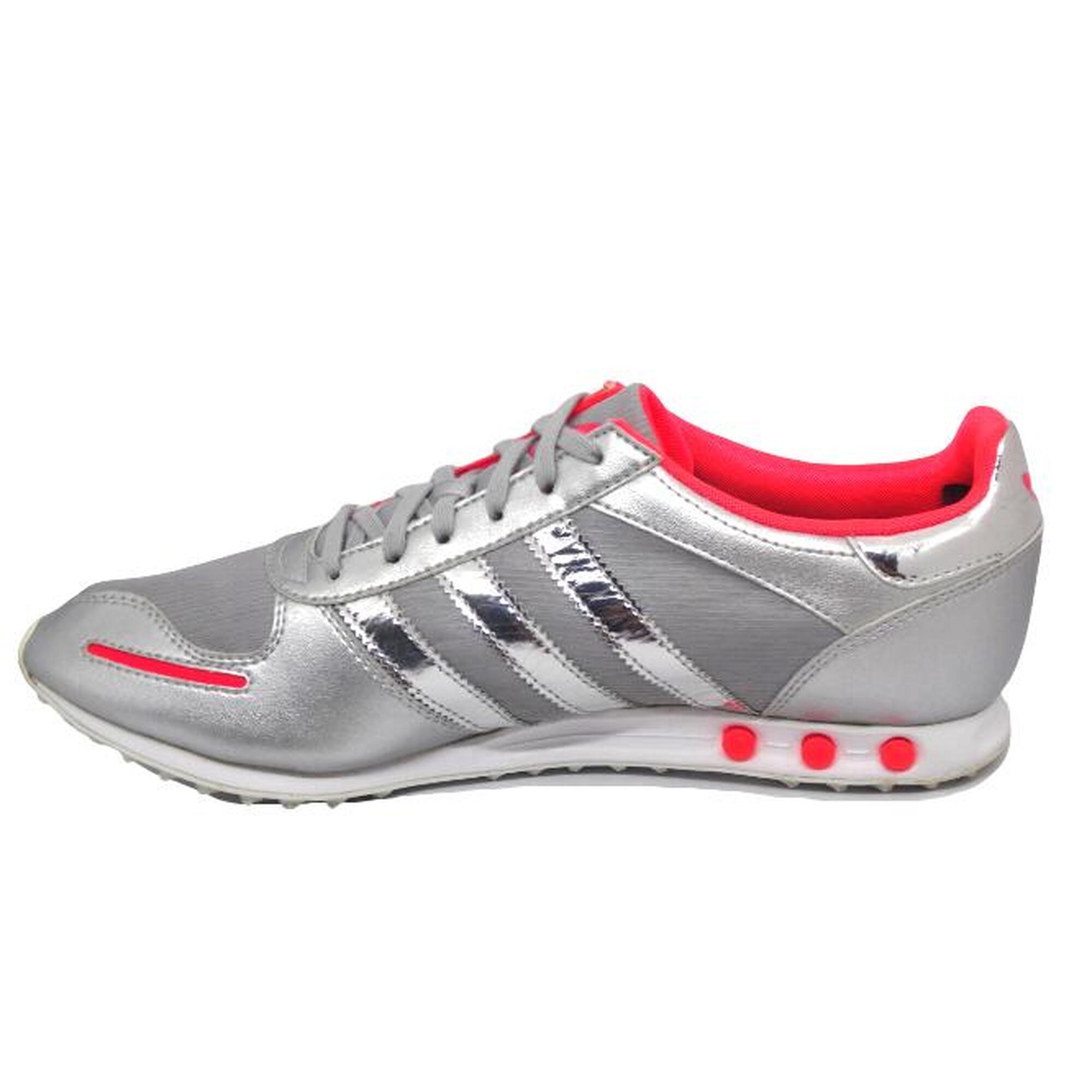 La trainer adidas hot sale damen