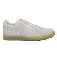 Reconditionné - Suede - Puma- Très bon état