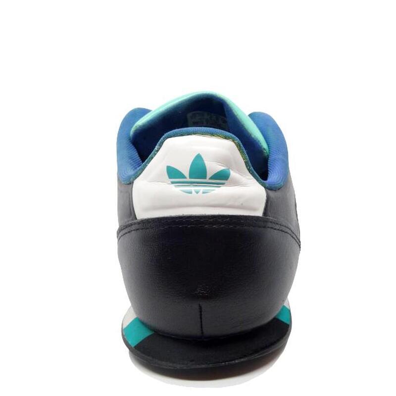 Tweedehands   Zx trainer - Adidas-  zeer goede staat