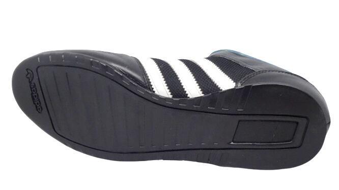 Reconditionné - Zx trainer - Adidas- Très bon état ADIDAS | Decathlon