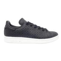 Reconditionné - Stan smith - Adidas- Très bon état