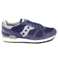 Reconditionné - Jazz - Saucony- Très bon état