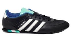 Reconditionné - Zx trainer - Adidas- Très bon état